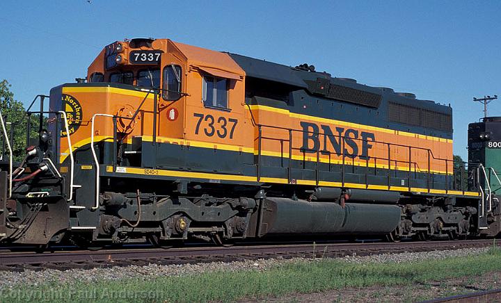 BNSF 7337 SD40.jpg